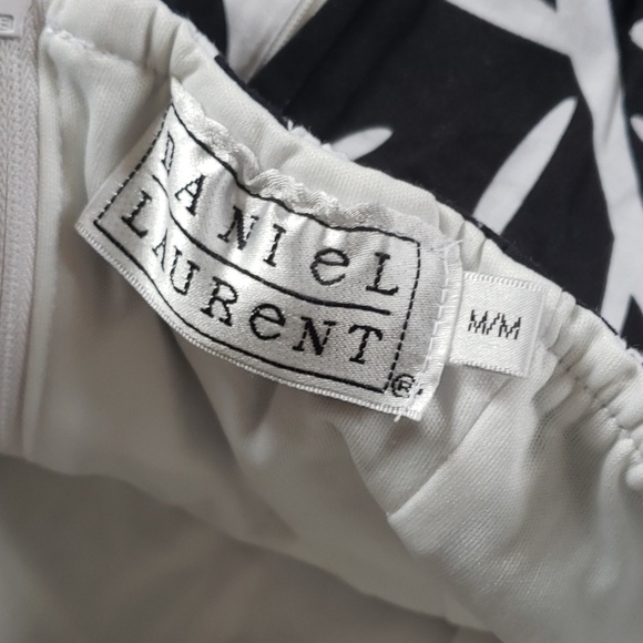 Dress - Picture 5 of 7